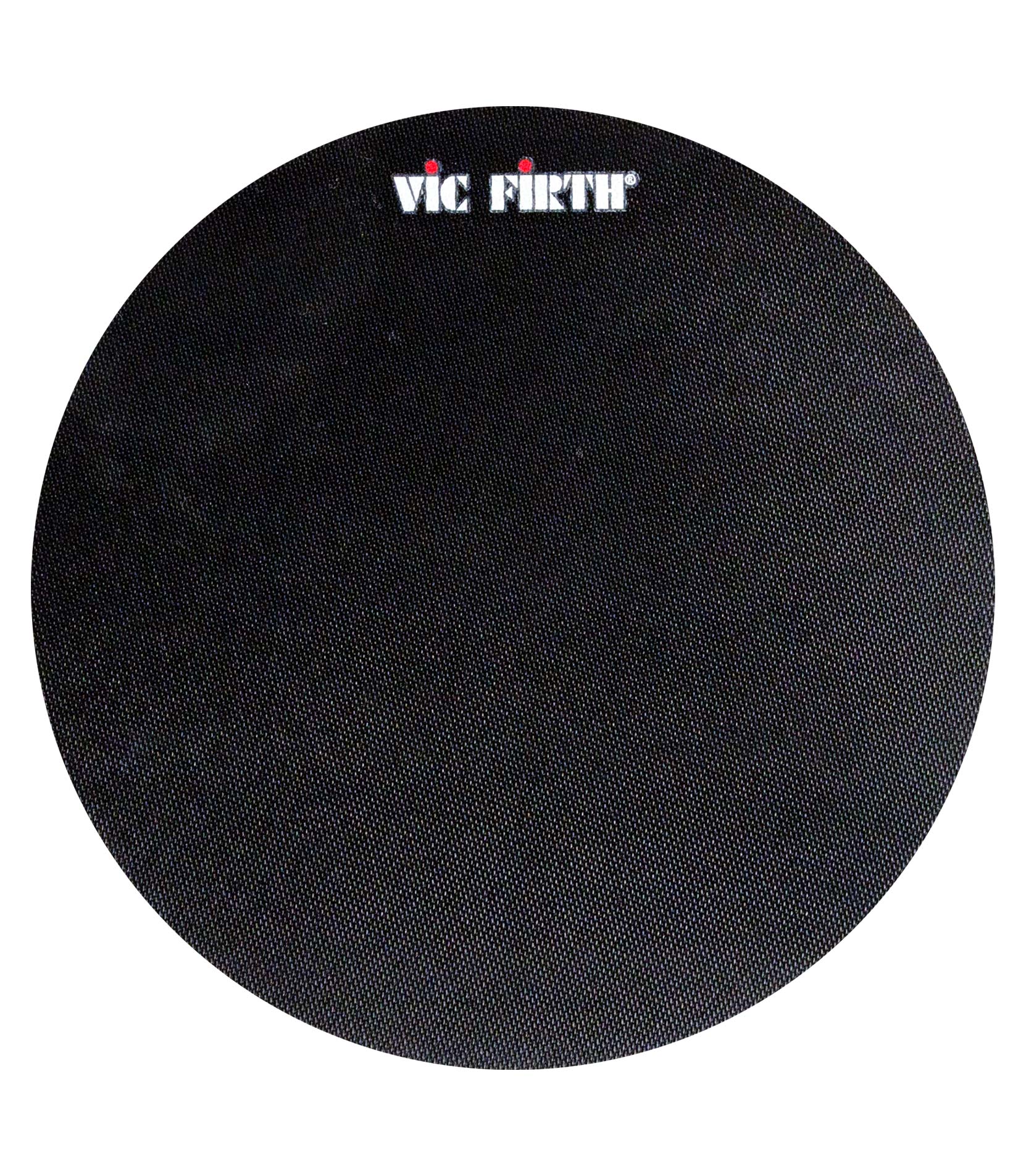 buy VICMUTE12